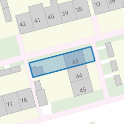 Perceel MDE01-R-1671