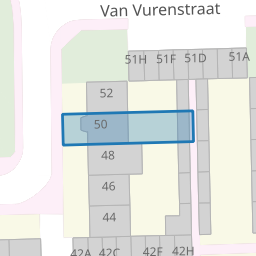 Perceel MDE01-R-1673