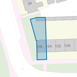 Perceel MDE01-R-1682