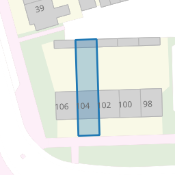 Perceel MDE01-R-1683
