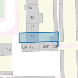 Perceel MDE01-R-1686
