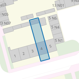 Perceel MDE01-R-1690