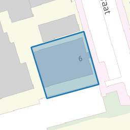 Perceel MDE01-R-1695