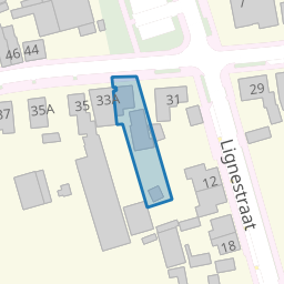 Perceel MDE01-R-1699