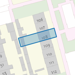Perceel MDE01-R-1704