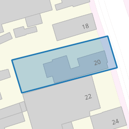 Perceel MDE01-R-1706