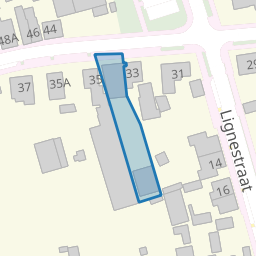 Perceel MDE01-R-1717