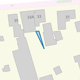 Perceel MDE01-R-1718