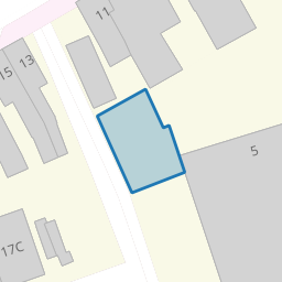 Perceel MDE01-R-1730