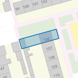 Perceel MDE01-R-1731