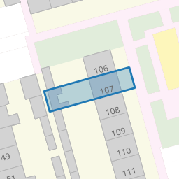 Perceel MDE01-R-1732