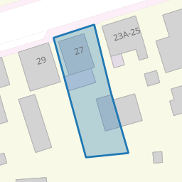 Perceel MDE01-R-1737