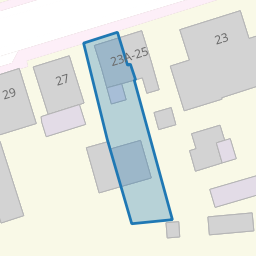 Perceel MDE01-R-1738