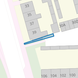 Perceel MDE01-R-1739