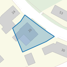 Perceel MDE01-R-1744