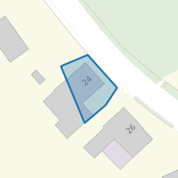 Perceel MDE01-R-1745