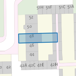 Perceel MDE01-R-1746