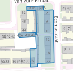 Perceel MDE01-R-1747