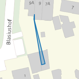 Perceel MDE01-R-1749