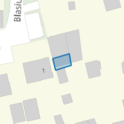 Perceel MDE01-R-1750