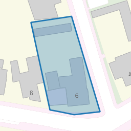 Perceel MDE01-R-1753