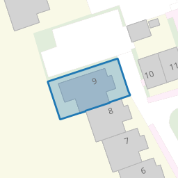 Perceel MDE01-R-1754