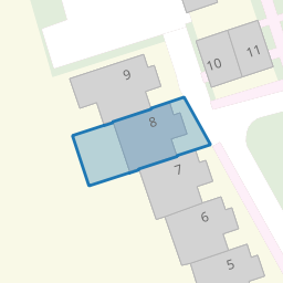 Perceel MDE01-R-1755