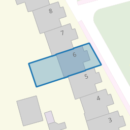 Perceel MDE01-R-1757