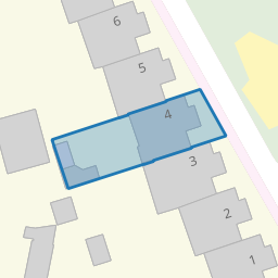 Perceel MDE01-R-1759