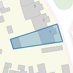 Perceel MDE01-R-1762