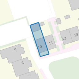 Perceel MDE01-R-1763