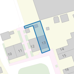 Perceel MDE01-R-1766