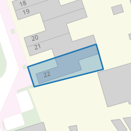 Perceel MDE01-R-1778