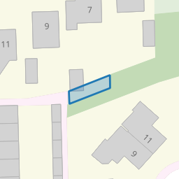 Perceel MDE01-R-1780