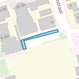 Perceel MDE01-R-1781