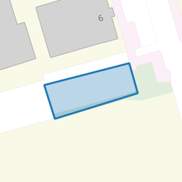 Perceel MDE01-R-1783