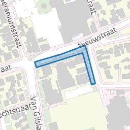 Perceel MDE01-R-1788