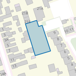 Perceel MDE01-R-1794