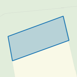 Perceel MDE01-R-1795