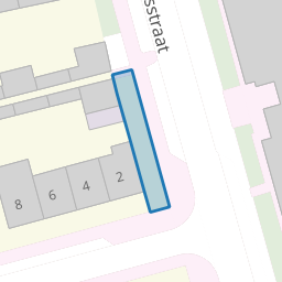 Perceel MDE01-R-1803