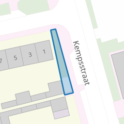 Perceel MDE01-R-1804