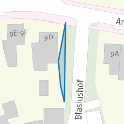 Perceel MDE01-R-1805