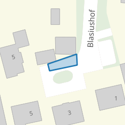 Perceel MDE01-R-1807