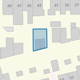 Perceel MDE01-R-1811