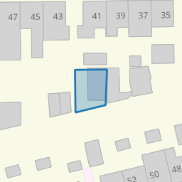 Perceel MDE01-R-1812