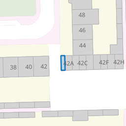 Perceel MDE01-R-1815