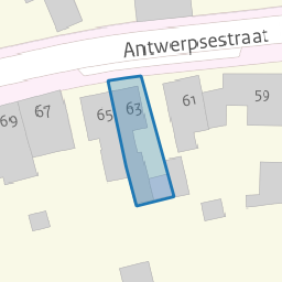 Perceel MDE01-R-1817