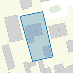 Perceel MDE01-R-1820