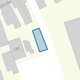 Perceel MDE01-R-1824