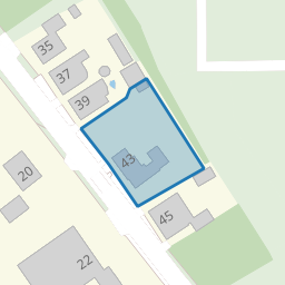 Perceel MDE01-R-1828